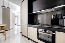 RV Altitude (D9), Apartment #439502071